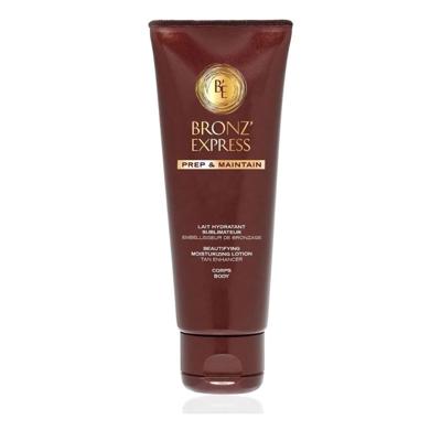 Académie Beautifying Moisturizing Lotion