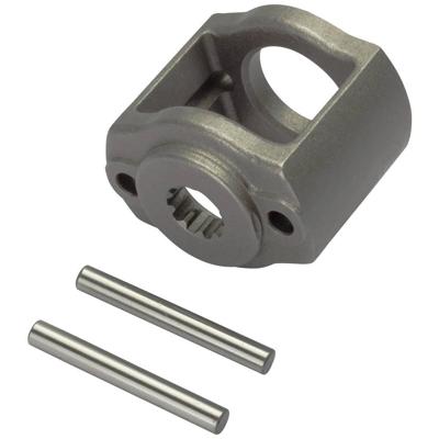 Hazet 9012MTT-05/3 9012MTT-05/3 Slagwerkbehuizing 1 stuk(s) Hazet 9012MTT-05/3 9012MTT-05/3 Slagwerkbehuizing 1 stuk(s)