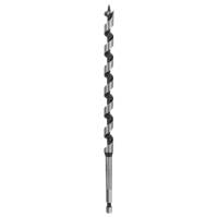 Bosch Accessoires Slangenboor | Zeskant | 11X160X235mm | 85mm - 2609255235 - thumbnail