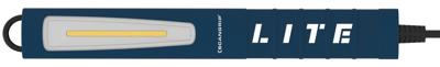 Scangrip handlampe "star lite" led handlamp star lite Scangrip handlampe "star lite" led handlamp star lite