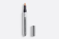 Dior Backstage Pros Flash Luminizer concealer - 003 Apricot - thumbnail