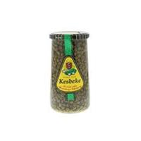 Kesbeke kappertjes surfines pot (6x 370ml) - thumbnail