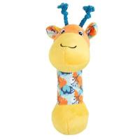 Fofos puppy giraffe - thumbnail