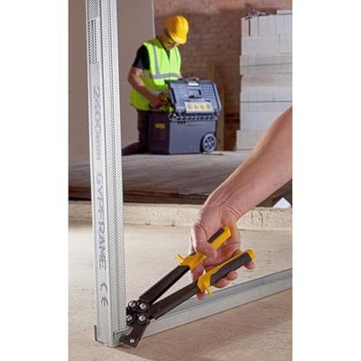 Stanley handgereedschap Verbindingstang (1.0mm) - 15-261