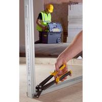 Stanley handgereedschap Verbindingstang (1.0mm) - 15-261 - thumbnail