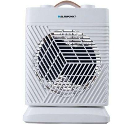 Verwarming Blaupunkt BP1014 2000 W