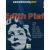 Holzschuh - Akkordeon Pur: Edith Piaf - thumbnail