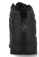 Skechers UNO - STREET - RYZE 417000L/BBK Zwart -33 maat 33 - thumbnail