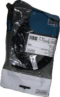 ASSMANN Electronic 5m USB 2.0 A/A - thumbnail