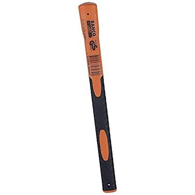 Bahco reservesteel bijl fiberglas | SH-HFGPS-400FG
