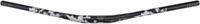 Ergotec riser bar 30 31.8 x 800mm handlebar pixel-edition - thumbnail