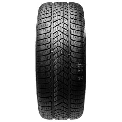 Scorpion Winter ELECT XL LTS