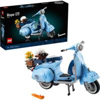 LEGO Icons Vespa 125 10298 - thumbnail