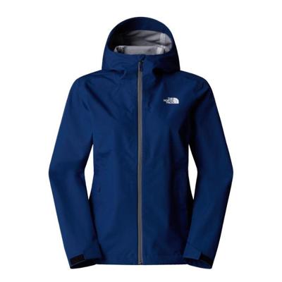 The North Face Whiton 3L Hardshell Jas Dames Estate Blue XL The North Face Whiton 3L Hardshell Jas Dames Estate Blue XL