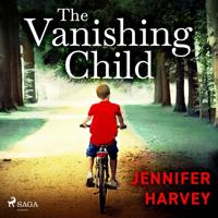 The Vanishing Child - thumbnail
