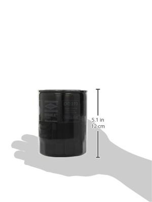 Oliefilter OC273