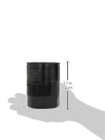 Oliefilter OC273 - thumbnail