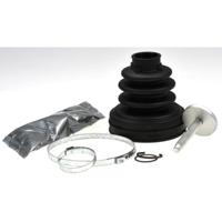 Asmanchetten set 36004 - thumbnail