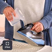 Strijkijzer Black+Decker BXIR2801E - thumbnail