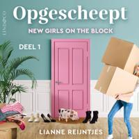Opgescheept - thumbnail