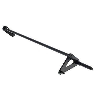 Makita 162C97-6 Achteras Blm/Am P tbv DLM432