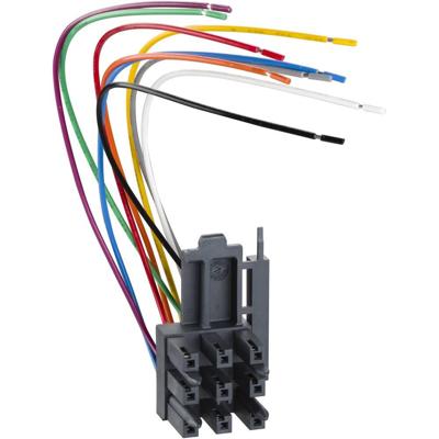 Schneider Electric LV432523 LV432523 Beveiligingsschakelaaraccessoire 1 stuk(s)