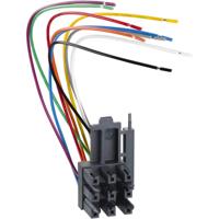 Schneider Electric LV432523 LV432523 Beveiligingsschakelaaraccessoire 1 stuk(s) - thumbnail