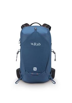 Rab Protium 20 Rugzak