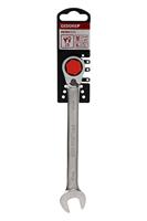 Gedore RED 3300858 R07200150 Steek-ringratelsleutel Sleutelbreedte (metrisch) 15 mm - thumbnail