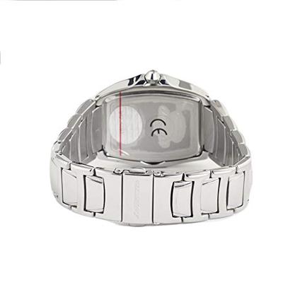 Chronotech CT7896LS-104M (Ø 34 mm) Dames horloge