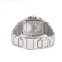 Chronotech CT7896LS-104M (Ø 34 mm) Dames horloge - thumbnail