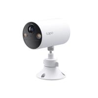 TP-Link TC82 IP-camera Wit - thumbnail