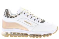 Vingino Fenna II VG43-1019-02 Wit-32 maat 32 - thumbnail