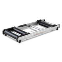 Minoura rollenbank liveroll r820 - professional - thumbnail