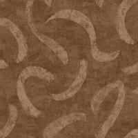 Dutch Wallcoverings Sahara - Sirocco Rust - Roest - thumbnail