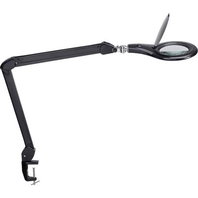 Maul 8263390 LED-loeplamp MAULmakro van MAUL 5 mm Energielabel 2021 E (A - G) Maul 8263390 LED-loeplamp MAULmakro van MAUL 5 mm Energielabel 2021 E (A - G)