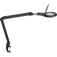 Maul 8263390 LED-loeplamp MAULmakro van MAUL 5 mm Energielabel 2021 E (A - G) - thumbnail