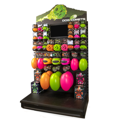 Package deal Dog Comets Galaxy Package deal Dog Comets Galaxy