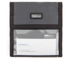 Think Tank Modular Pixel Pocket Rocket etui