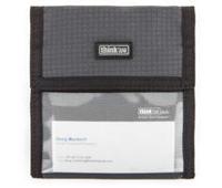 Think Tank Modular Pixel Pocket Rocket etui - thumbnail