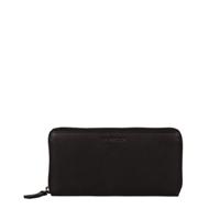 Burkely Antique Avery Wallet L-Black - thumbnail