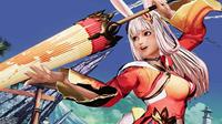 Samurai Shodown Special Edition - thumbnail