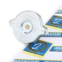 Radiateurdop 29641 - thumbnail