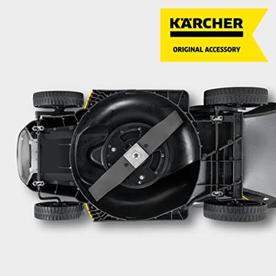 Karcher Mes grasmaaier LMO 18-33 - 2.444-010.0