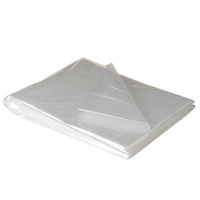 Nature tomatenfoliehoes 50 cm