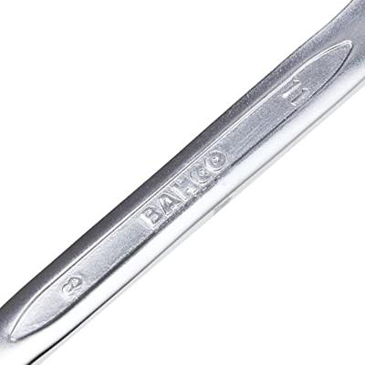 Bahco ringratelsleutel | S4RM-8-11