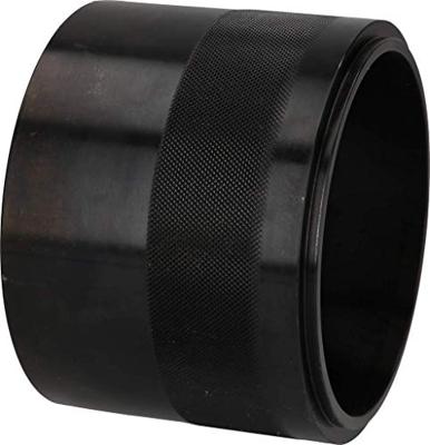 KS Tools 460.3770 Zuigerring-inbouwhulp voor Volvo, 110 mm KS Tools 460.3770 Zuigerring-inbouwhulp voor Volvo, 110 mm