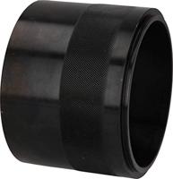 KS Tools 460.3770 Zuigerring-inbouwhulp voor Volvo, 110 mm - thumbnail