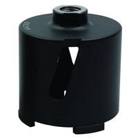 BASIC DOZENBOOR 82MM 609189 - thumbnail