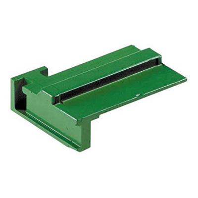 Festool CS 70 SP /10 Splinterbescherming - 490340